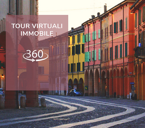 virtual tour