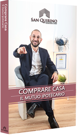 libro vendere casa