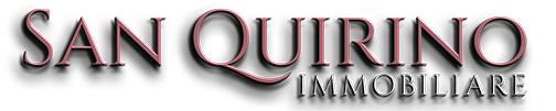 San Quirino Logo