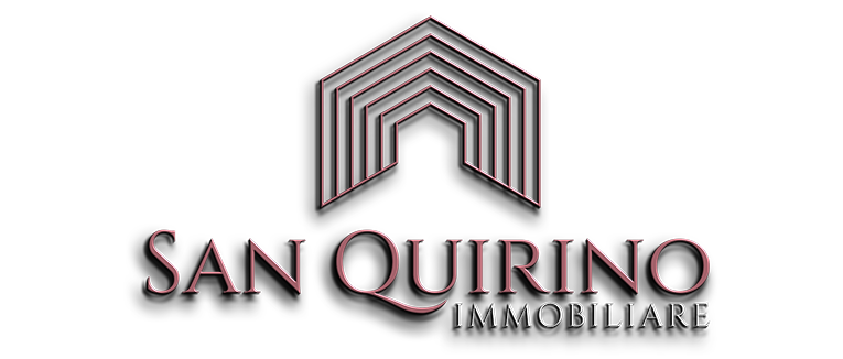 San Quirino Logo