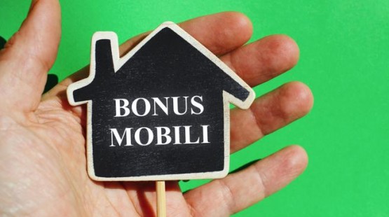 Bonus Arredo 2025 – Tutto quello che devi sap...