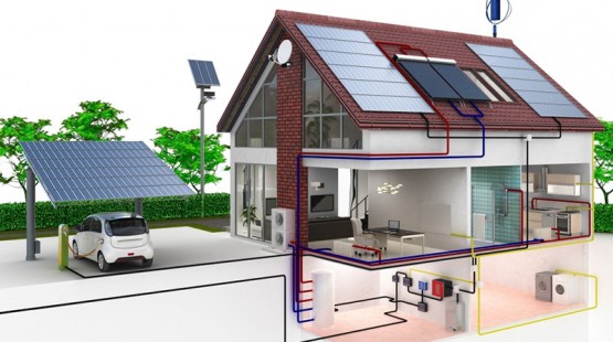 Il fotovoltaico conviene?