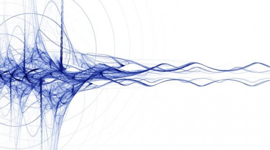 Elios: la voce che rivoluziona l’esperienza i...