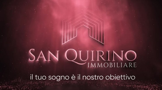 Devi vendere la tua casa? e il tasso di interes...