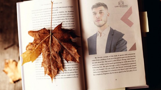 Marco Medici: Una Stella Solitaria che Brilla n...