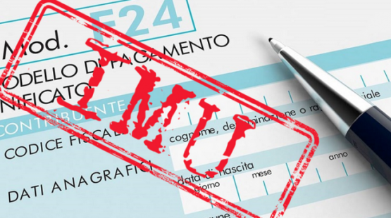 Guida Completa all’IMU e all’IMPi: Usa il N...