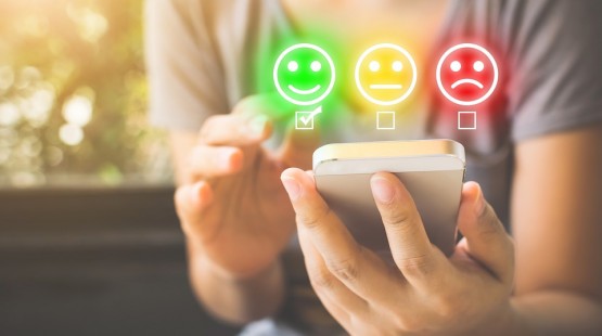 San Quirino Immobiliare Correggio: opinioni dei...