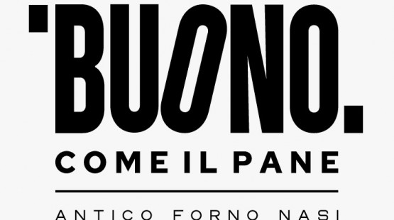 FORNO BUONO - Come il pane