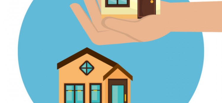 La plusvalenza immobiliare: un’opportunità da cogliere con San Quirino Immobiliare