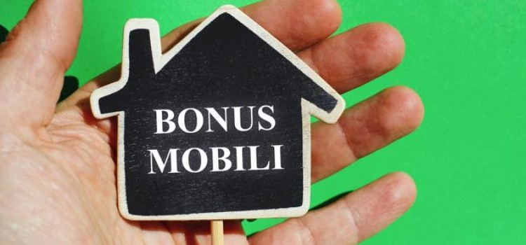Bonus Arredo 2025 – Tutto quello che devi sapere
