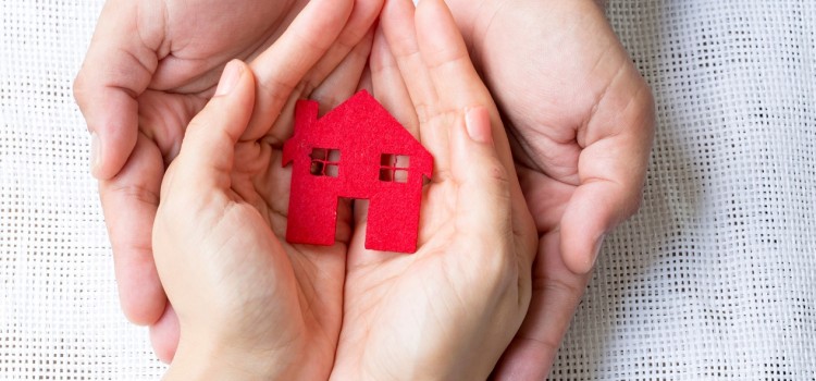 Legge Finanziaria 2024: Donazione immobiliare