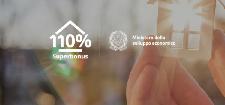 Comprare Casa nel 2023, i danni del Bonus 110% 