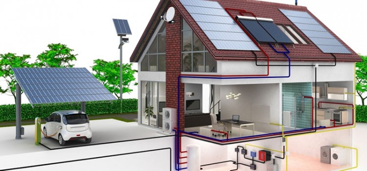 Il fotovoltaico conviene?