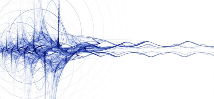 Elios: la voce che rivoluziona l’esperienza immobiliare