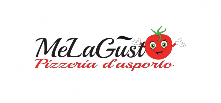 Melagusto Pizzeria d’asporto