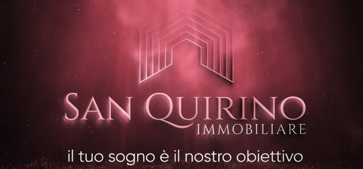 Devi vendere la tua casa? e il tasso di interesse dei mutui cosa centra?