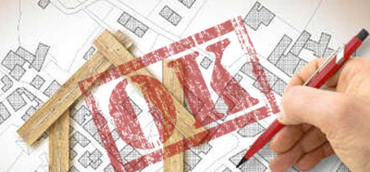 Attestato Regolarità Edilizia A.R.E. – A cosa serve?