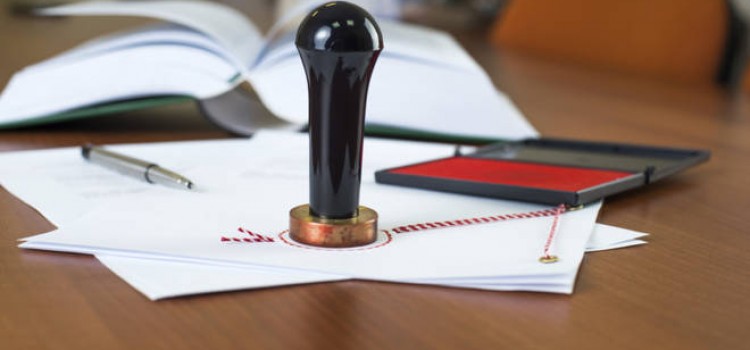 Vendere un Immobile Ereditato: La Guida Completa di San Quirino Immobiliare