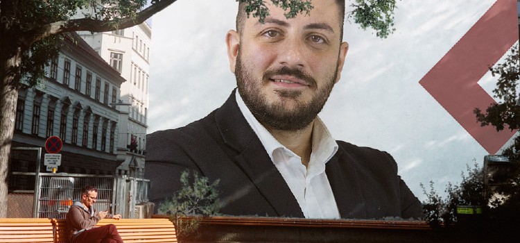 Matteo Grella: Il Sorriso e la Passione di San Quirino Immobiliare