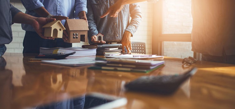 Gestire le Controversie Condominiali: Una Guida Completa di San Quirino Immobiliare