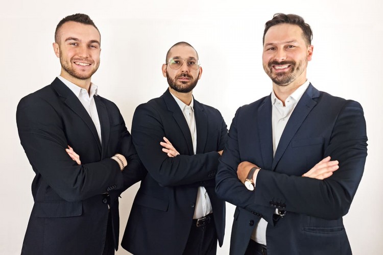 Agenzia Immobiliare a Correggio - San Quirino Immobiliare