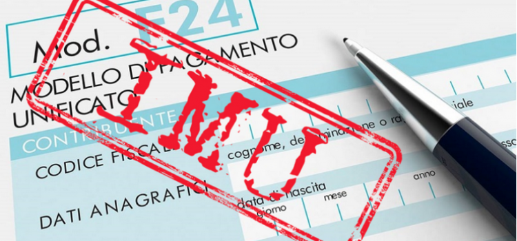 Guida Completa all’IMU e all’IMPi: Usa il Nostro Calcolatore per il 2025