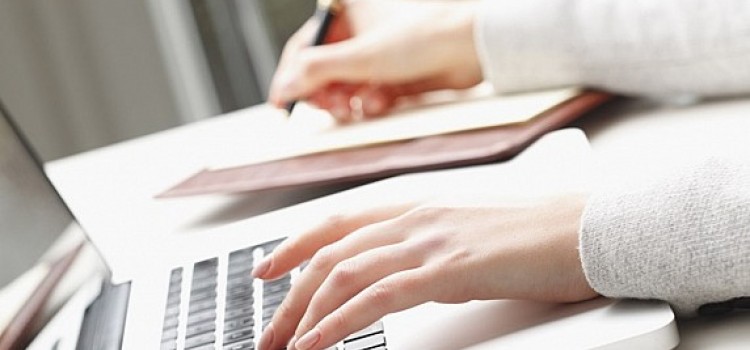 Guida al cambio di residenza online