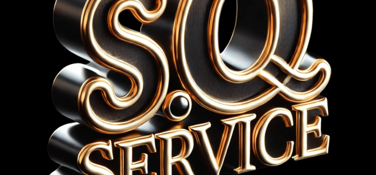 San Quirino Service: ristrutturazioni chiavi in mano 