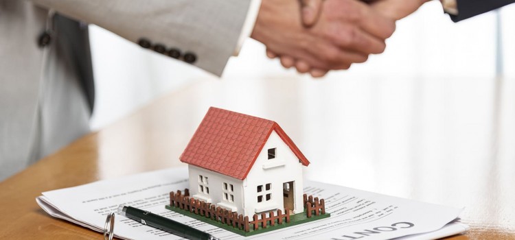 Vendere casa con Instant Buyer Immobiliare: conviene davvero?