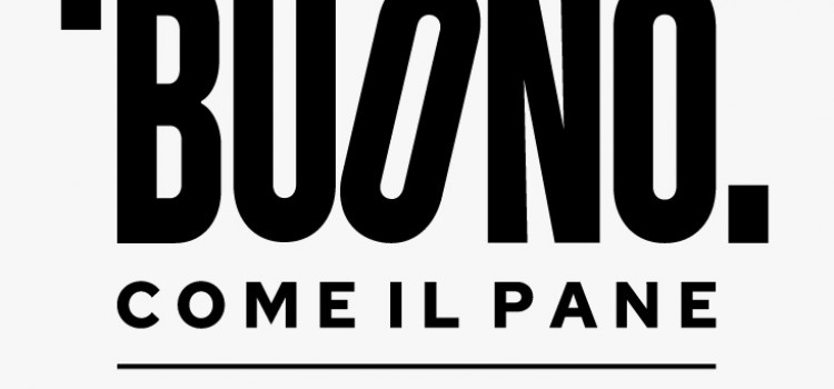 FORNO BUONO - Come il pane