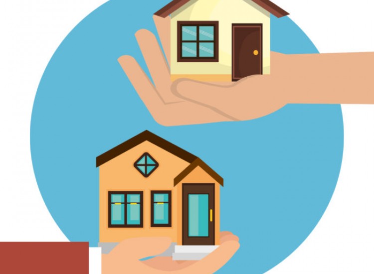 La plusvalenza immobiliare: un’opportunità da cogliere con San Quirino Immobiliare