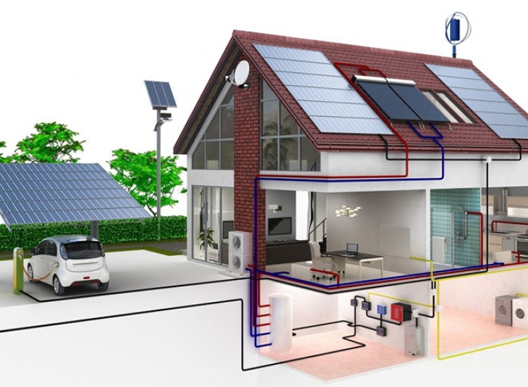 Il fotovoltaico conviene?