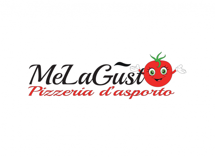 Melagusto Pizzeria d’asporto