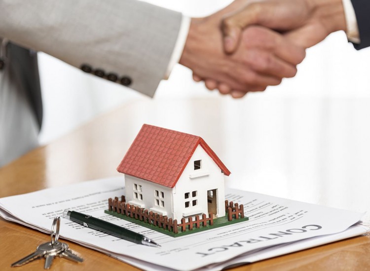 Vendere casa con Instant Buyer Immobiliare: conviene davvero?